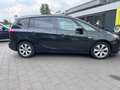 Opel Zafira Tourer Edition Automatik 7 Sitzer Schwarz - thumbnail 8