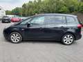 Opel Zafira Tourer Edition Automatik 7 Sitzer Schwarz - thumbnail 4
