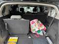 Opel Zafira Tourer Edition Automatik 7 Sitzer Schwarz - thumbnail 16