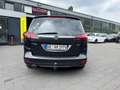 Opel Zafira Tourer Edition Automatik 7 Sitzer Schwarz - thumbnail 6