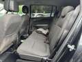 Opel Zafira Tourer Edition Automatik 7 Sitzer Schwarz - thumbnail 11
