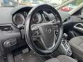 Opel Zafira Tourer Edition Automatik 7 Sitzer Schwarz - thumbnail 13
