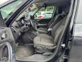 Opel Zafira Tourer Edition Automatik 7 Sitzer Schwarz - thumbnail 9