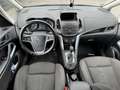 Opel Zafira Tourer Edition Automatik 7 Sitzer Schwarz - thumbnail 12