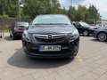Opel Zafira Tourer Edition Automatik 7 Sitzer Schwarz - thumbnail 2