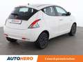 Lancia Ypsilon 1.2 Gold Bianco - thumbnail 6