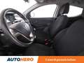Lancia Ypsilon 1.2 Gold Bianco - thumbnail 10
