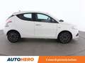 Lancia Ypsilon 1.2 Gold Bianco - thumbnail 7