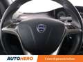 Lancia Ypsilon 1.2 Gold Bianco - thumbnail 19