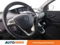 Lancia Ypsilon 1.2 Gold Bianco - thumbnail 11