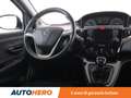 Lancia Ypsilon 1.2 Gold Bianco - thumbnail 13