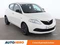 Lancia Ypsilon 1.2 Gold Bianco - thumbnail 8