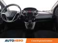 Lancia Ypsilon 1.2 Gold Bianco - thumbnail 12