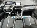 Peugeot 5008 Allure Automatik, 7 Sitzer, AHK, Top Ausst. Grau - thumbnail 10