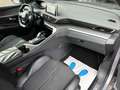 Peugeot 5008 Allure Automatik, 7 Sitzer, AHK, Top Ausst. Grau - thumbnail 9