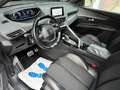 Peugeot 5008 Allure Automatik, 7 Sitzer, AHK, Top Ausst. Grau - thumbnail 11