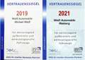 Peugeot 5008 Allure Automatik, 7 Sitzer, AHK, Top Ausst. Grau - thumbnail 15