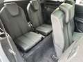 Peugeot 5008 Allure Automatik, 7 Sitzer, AHK, Top Ausst. Grau - thumbnail 13