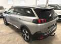 Peugeot 5008 Allure Automatik, 7 Sitzer, AHK, Top Ausst. Grau - thumbnail 3