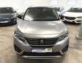 Peugeot 5008 Allure Automatik, 7 Sitzer, AHK, Top Ausst. Grau - thumbnail 7