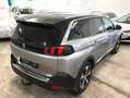 Peugeot 5008 Allure Automatik, 7 Sitzer, AHK, Top Ausst. Grau - thumbnail 4