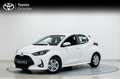 Toyota Yaris 120H BUSINESS PLUS White - thumbnail 1