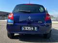 Renault Clio Clio 5p 1.2 16v (pack) 65cv Blau - thumbnail 6