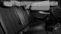 Audi A5 S line 40 TDI quattro 150(204) kW(P Blau - thumbnail 9