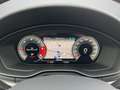 Audi A5 40 TDI quattro S tronic S LINE PANO Blau - thumbnail 10