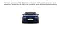 Audi A5 S line 40 TDI quattro 150(204) kW(P Blau - thumbnail 5