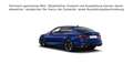 Audi A5 S line 40 TDI quattro 150(204) kW(P Blau - thumbnail 3