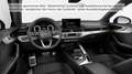 Audi A5 S line 40 TDI quattro 150(204) kW(P Blau - thumbnail 7
