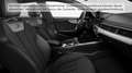 Audi A5 S line 40 TDI quattro 150(204) kW(P Blau - thumbnail 8