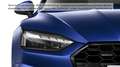 Audi A5 S line 40 TDI quattro 150(204) kW(P Blau - thumbnail 6