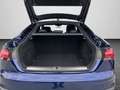 Audi A5 40 TDI quattro S tronic S LINE PANO Blau - thumbnail 15