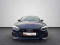 Audi A5 40 TDI quattro S tronic S LINE PANO Blau - thumbnail 5