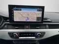 Audi A5 40 TDI quattro S tronic S LINE PANO Blau - thumbnail 11