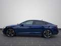 Audi A5 40 TDI quattro S tronic S LINE PANO Blau - thumbnail 7