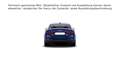 Audi A5 S line 40 TDI quattro 150(204) kW(P Blau - thumbnail 4