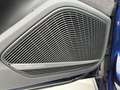 Audi A5 40 TDI quattro S tronic S LINE PANO Blau - thumbnail 16