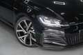 Volkswagen Golf 2.0TDI GTD DSG7 135kW(4.75) Negro - thumbnail 2