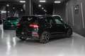 Volkswagen Golf 2.0TDI GTD DSG7 135kW(4.75) Negro - thumbnail 6
