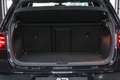 Volkswagen Golf 2.0TDI GTD DSG7 135kW(4.75) Negro - thumbnail 13