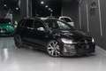 Volkswagen Golf 2.0TDI GTD DSG7 135kW(4.75) Negro - thumbnail 1