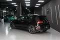 Volkswagen Golf 2.0TDI GTD DSG7 135kW(4.75) Negro - thumbnail 10