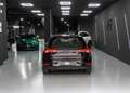 Volkswagen Golf 2.0TDI GTD DSG7 135kW(4.75) Negro - thumbnail 8