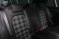 Volkswagen Golf 2.0TDI GTD DSG7 135kW(4.75) Negro - thumbnail 22