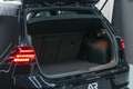 Volkswagen Golf 2.0TDI GTD DSG7 135kW(4.75) Negro - thumbnail 14