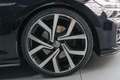 Volkswagen Golf 2.0TDI GTD DSG7 135kW(4.75) Negro - thumbnail 27