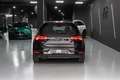 Volkswagen Golf 2.0TDI GTD DSG7 135kW(4.75) Negro - thumbnail 9